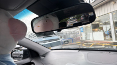 Hyundai Kona 1.0T GDi Play Edition 5dr Petrol Hatchback